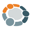 Qmarkets Alternatives