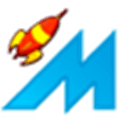 Qmc2  M A M E Catalog  Launcher ii Alternatives