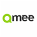 Qmee Alternatives