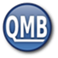 Qmodbus Alternatives