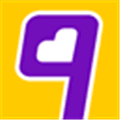 Qmpeople Alternatives