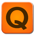Qnapi Alternatives