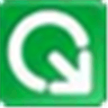 Qnext Alternatives