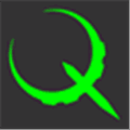Qonsole Alternatives