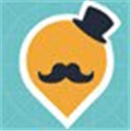 Qooapp Alternatives