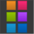 Qool Alternatives