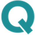 Qooling Alternatives