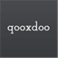 Qooxdoo Alternatives