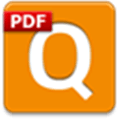 Qoppa Jpdfprocess Alternatives