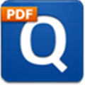 Qoppa Pdf Studio Alternatives