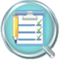 Qorganizer Alternatives
