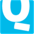 Qortex Alternatives