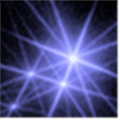 Qosmic Alternatives