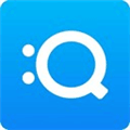 Qounter Alternatives