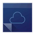 Qownnotes Alternatives