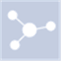 Qpdf Alternatives