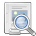 Qpdfview Alternatives