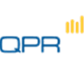 Qpr Processguide Xpress Alternatives