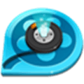 Qqplayer Alternatives