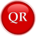 Qr And Bar Code Scanner Alternatives