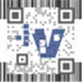 Qr Barcode Scanner Alternatives