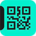 Qr Code Generator Qrcode Evtottav  Alternatives