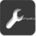 Qr Code Generator Alternatives