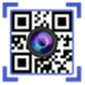 Qr Code Reader And Scanner Alternatives