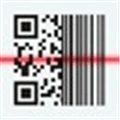 Qr Code Reader By Tinylab Alternatives