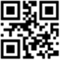 Qr Code Reader Extreme Alternatives