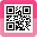 Qr Code Reader Alternatives