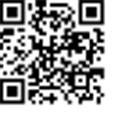Qr Code Render Alternatives