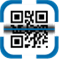 Qr Code Scanner And Barcode Alternatives