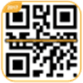 Qr Code Scanner And Reader Alternatives