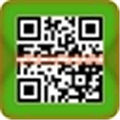 Qr Code Scanner Alternatives