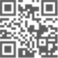 Qr Code Alternatives
