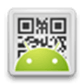 Qr Droid Alternatives