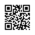 Qr Generator Alternatives