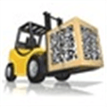 Qr inventory Alternatives