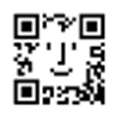 Qr Loyalty Cards Alternatives