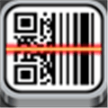 Qr Reader Alternatives