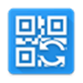 Qr Sync Alternatives