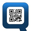 Qrafter  Qr Code Alternatives