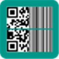 Qrcode_Reader Alternatives