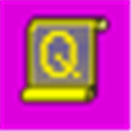 Qreader Alternatives