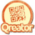 Qreator Alternatives