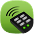 Qremotecontrol Alternatives