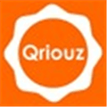Qriouz Alternatives
