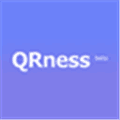 Qrness Alternatives