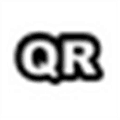 Qrnote Alternatives